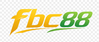 fbc88 logo